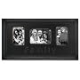 Home Profiles HP2002-30 Family Wall Plaque