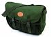 Confronta prezzi Shakespeare Odyssey, Borsa da pesca, 40 x 30 cm, colore: Verde
