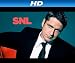 Gerard Butler - October 17, 2009 (Edited Episode) [HD]