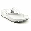 FitFlop Medalion Thong Sandal (10)