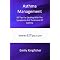 My Top Asthma Management Books...