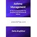My Top Asthma Management Books...