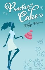 Practice Cake