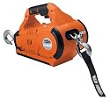 Warn Industries 685005 PullzAll 24V DC Cordless Electric Pulling Tool