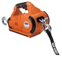 WARN 685005 PullzAll 24V DC Cordless Electric Pulling Tool