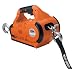 Warn Industries 685005 PullzAll 24V DC Cordless Electric Pulling Tool