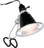 Hydrofarm LKIT60 Dayspot 60-Watt