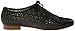 Seychelles Women's Scout Oxford