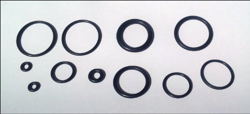 airforce 4 pocket sale