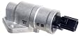 Standard Motor Products Idle Air Control Valve