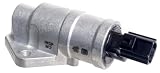 Standard Motor Products Idle Air Control Valve