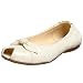 Apparel : Kid Express Little Kid Cherie Ballet Flat