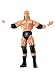 WWE Triple H Figure_s-1