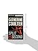 Split Second: An FBI Thriller (An FBI Thriller, 15)