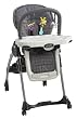 Evenflo Majestic High Chair Hudson Bay
