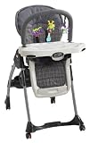 Evenflo Majestic High Chair Hudson Bay
