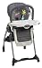 Baby : Evenflo Majestic High Chair Hudson Bay