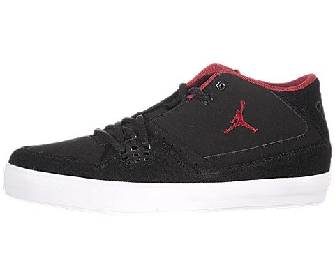 Air Jordan Flight 23 Classic (Kids)