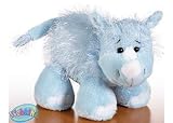Webkinz Plush Stuffed Animal Rhino