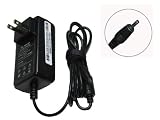 Samsung Replacement 40W Travel AC Adapter Charger for Samsung Series 9 Notebook:NP900X3A,NP900X3A-A02US,NP900X3A-A02,NP900X3AA02US,NP900X3A,NP900X3A-A03US,NP900X3A-A03,NP900X3AA03US,100% Compatible with Original Samsung P/N:AD-4019P,PA-1400-14,AA-PA2N40S,AD-4019W,AA-PA2N40L, BA44-00278A,AA-PA3NS40/US,BA44-00279A, PA-1400-14