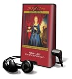Elizabeth I: Library Edition