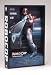 McFarlane: Robocop 3-D Movie Poster