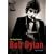 The Rough Guide to Bob Dylan (Rough Guides Reference Titles)