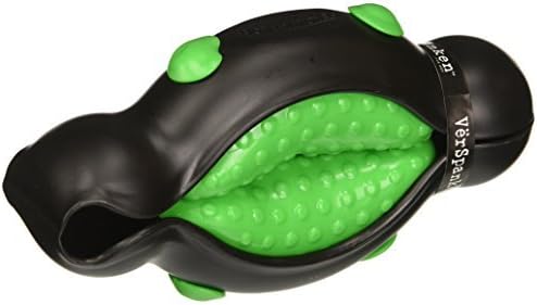 Big Teaze Toys Verspanken Bumpy, 14.49 Ounce by Big Teaze