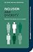 Inclusion and Diversity (Key Guides for Effective Teaching in Higher Education)