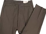 Calvin Klein The Dylan Pants
