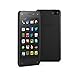 Amazon Fire Phone 32GB Unlocked GSM + Black Case Bundle