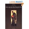 Paul and the New Perspective : Second Thoughts on the Origin of Paul's Gospel