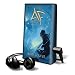 The Atlantis Complex (Playaway Children)