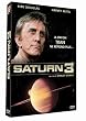 Saturn 3