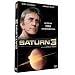 Saturn 3