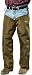 Nite Lite Outdoor Gear Men's Zippered Chaps