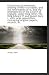 Search : Ecclesiastical memorials, relating chiefly to religion, and the reformation of it, and the emergenci