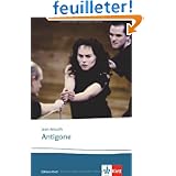 Détails sur le produit