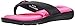 Fila Women's Amazen Memory Portal Sandal