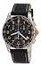 Victorinox Swiss Army Men's 241181 Classic Chronograph Black Dial Watch
