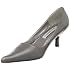 Lasonia Womens M2519 Pump