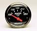 Auto Meter 1504 Fuel Level Gauge