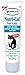  : NutriCal For Cats