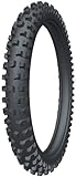 Michelin Cross AC10 Motorcycle Tire Dual/Enduro Front 80/100-21