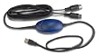 M-Audio Uno - 1-In/1-Out USB Bus-Powered MIDI Interface