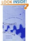 Tourette's Syndrome -- Tics, Obsessions, Compulsions: Developmental Psychopathology and Clinical Care
