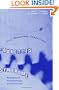Tourette's Syndrome -- Tics, Obsessions, Compulsions: Developmental Psychopathology and Clinical Care