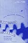 Tourette's Syndrome - Tics, Obsessions, Compulsions: Developmental Psychopathology and Clinical Care