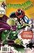 Book Spider-Man Classics #14