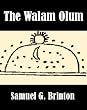 The Walam Olum